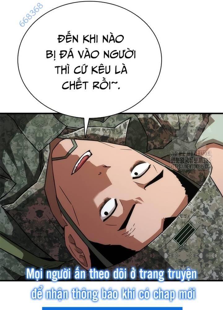 Mạt Thế Zombie 82-08 Chap 37 - Next Chap 38