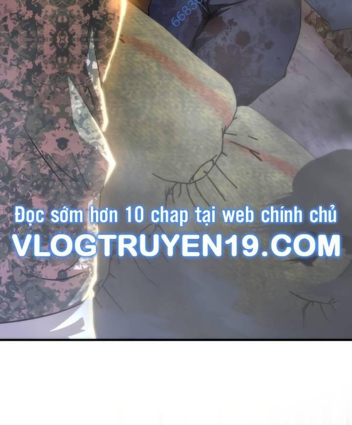 Mạt Thế Zombie 82-08 Chap 37 - Next Chap 38