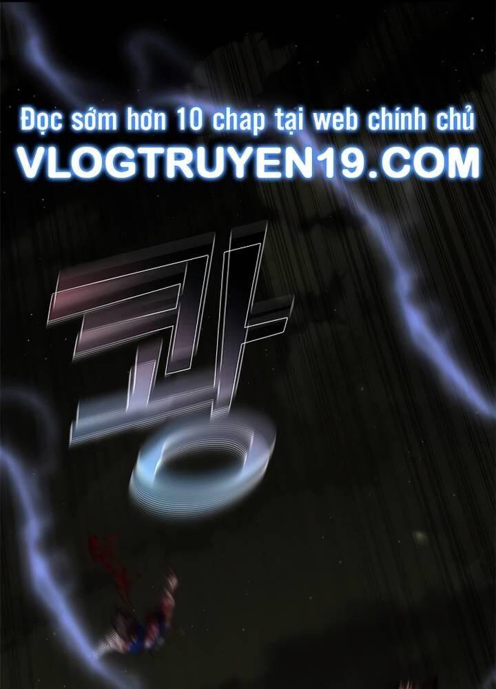 Mạt Thế Zombie 82-08 Chap 37 - Next Chap 38