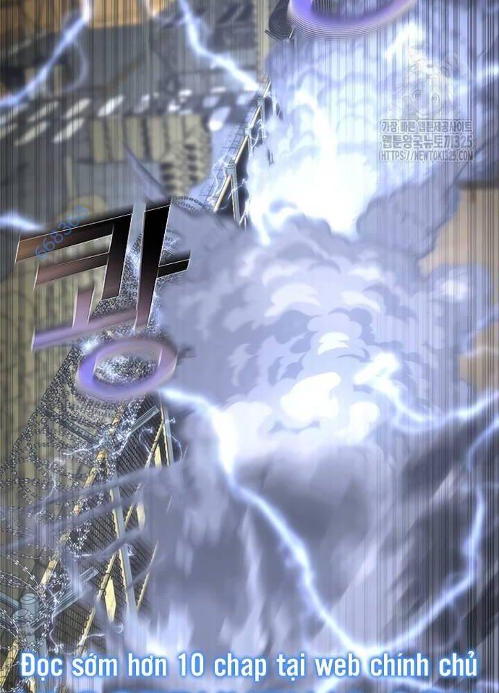 Mạt Thế Zombie 82-08 Chap 37 - Next Chap 38