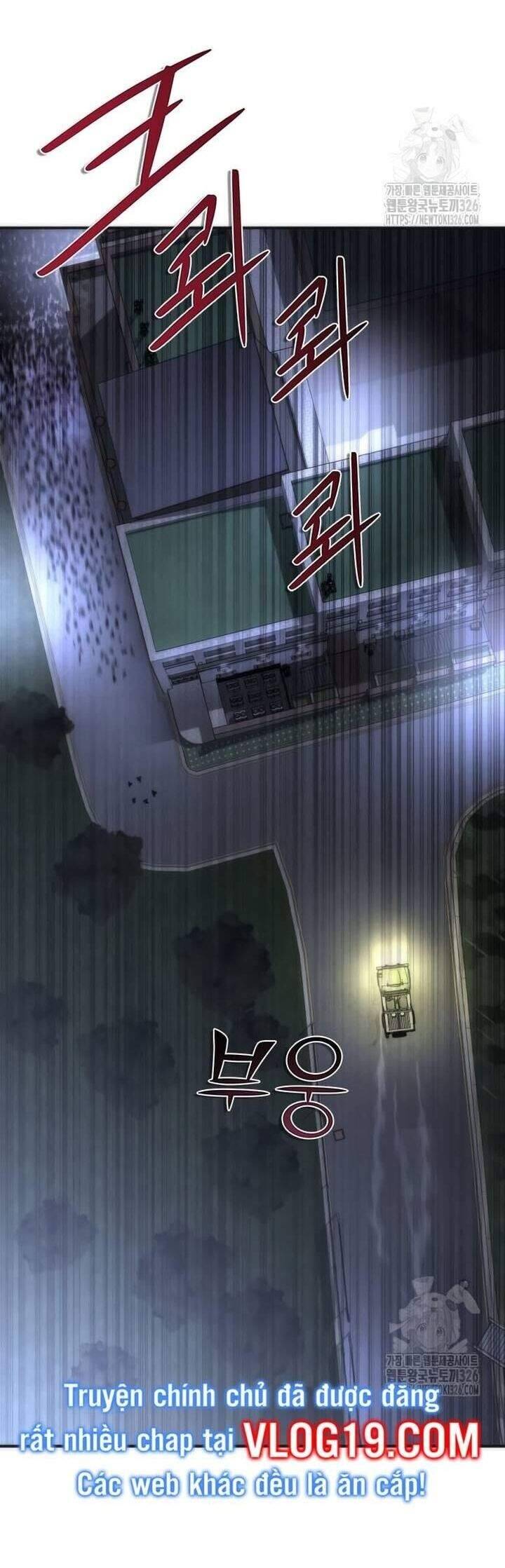 Mạt Thế Zombie 82-08 Chap 38 - Next Chap 39