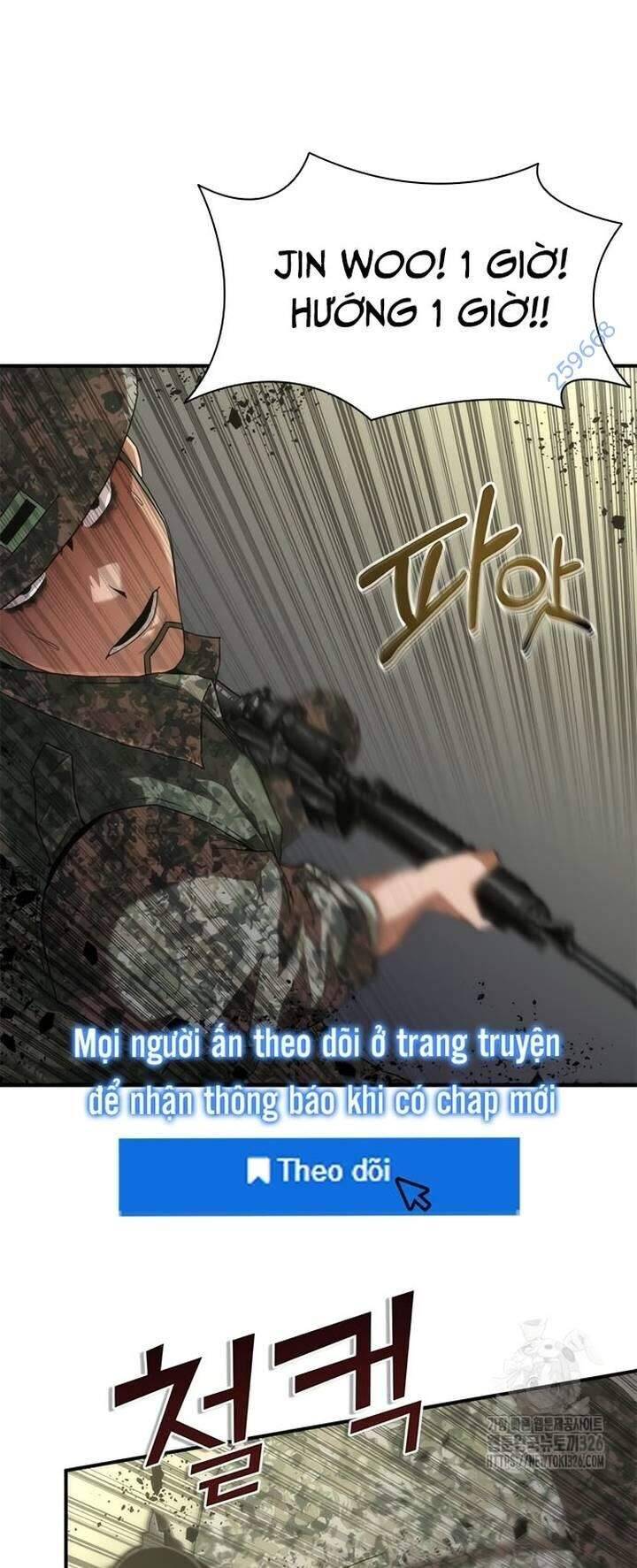 Mạt Thế Zombie 82-08 Chap 38 - Next Chap 39