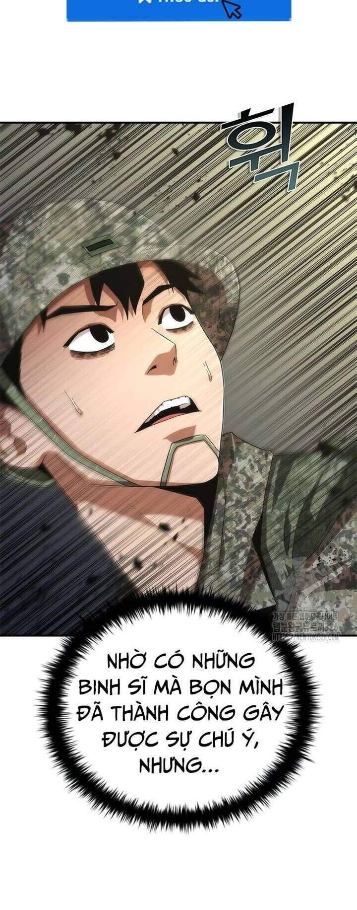 Mạt Thế Zombie 82-08 Chap 38 - Next Chap 39