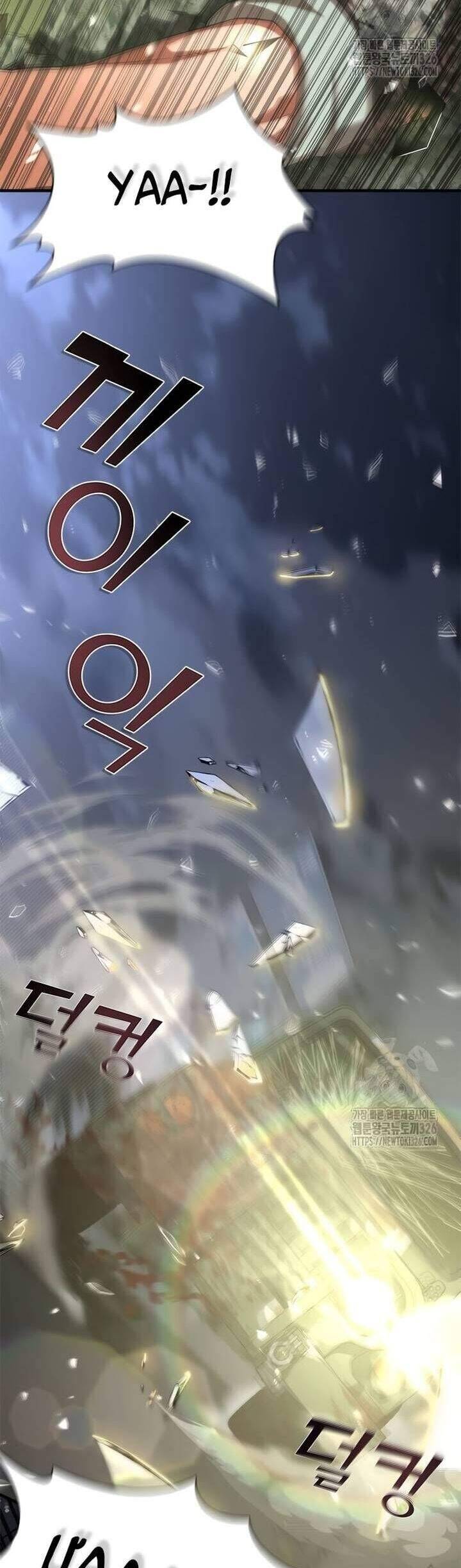 Mạt Thế Zombie 82-08 Chap 38 - Next Chap 39