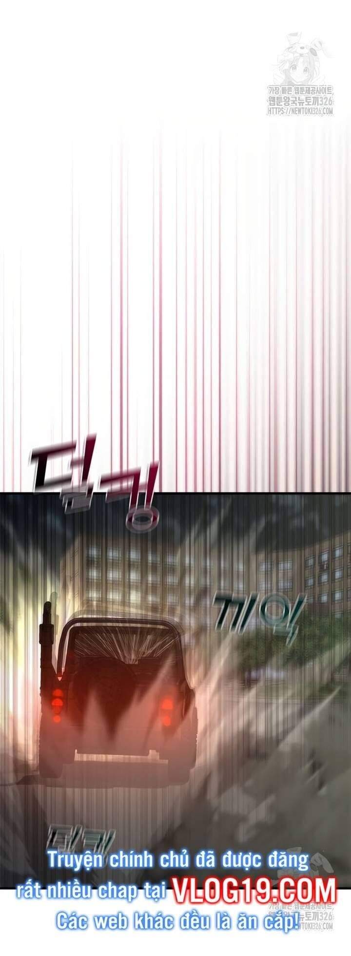 Mạt Thế Zombie 82-08 Chap 38 - Next Chap 39