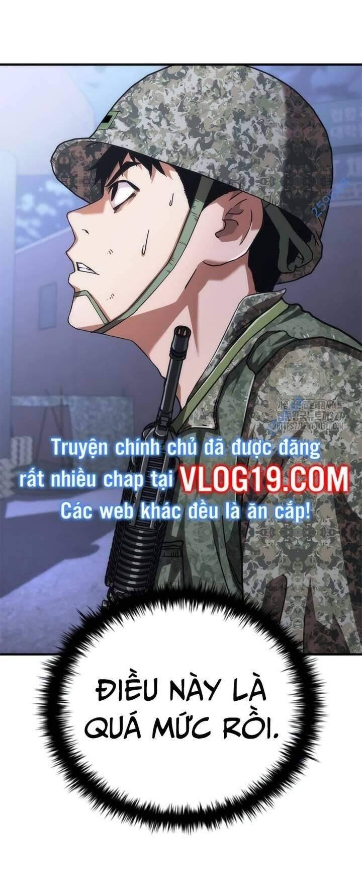 Mạt Thế Zombie 82-08 Chap 39 - Next Chap 40