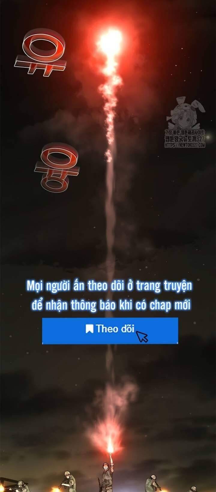 Mạt Thế Zombie 82-08 Chap 39 - Next Chap 40