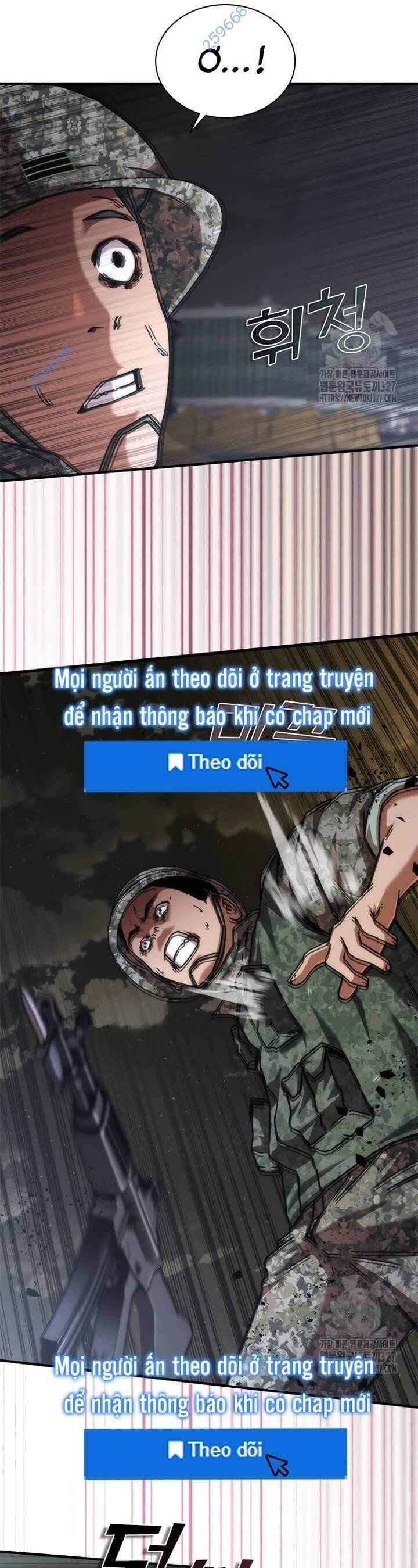Mạt Thế Zombie 82-08 Chap 39 - Next Chap 40