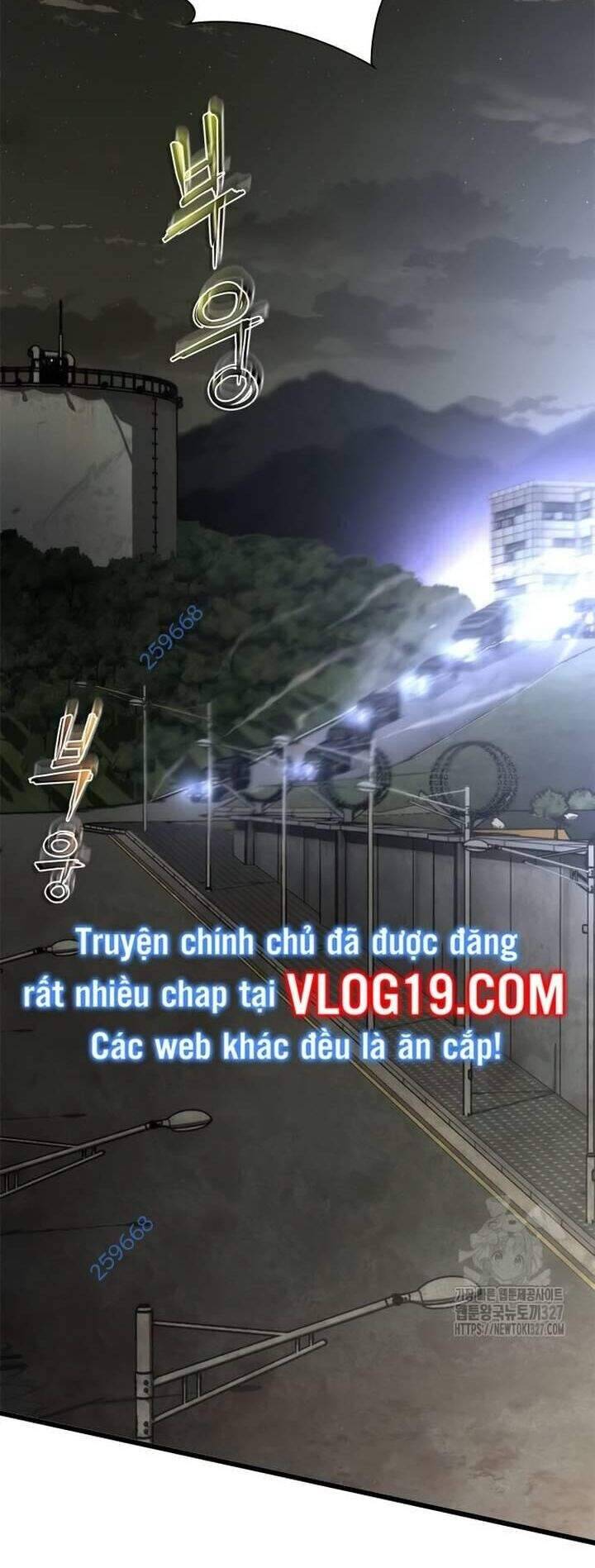 Mạt Thế Zombie 82-08 Chap 39 - Next Chap 40