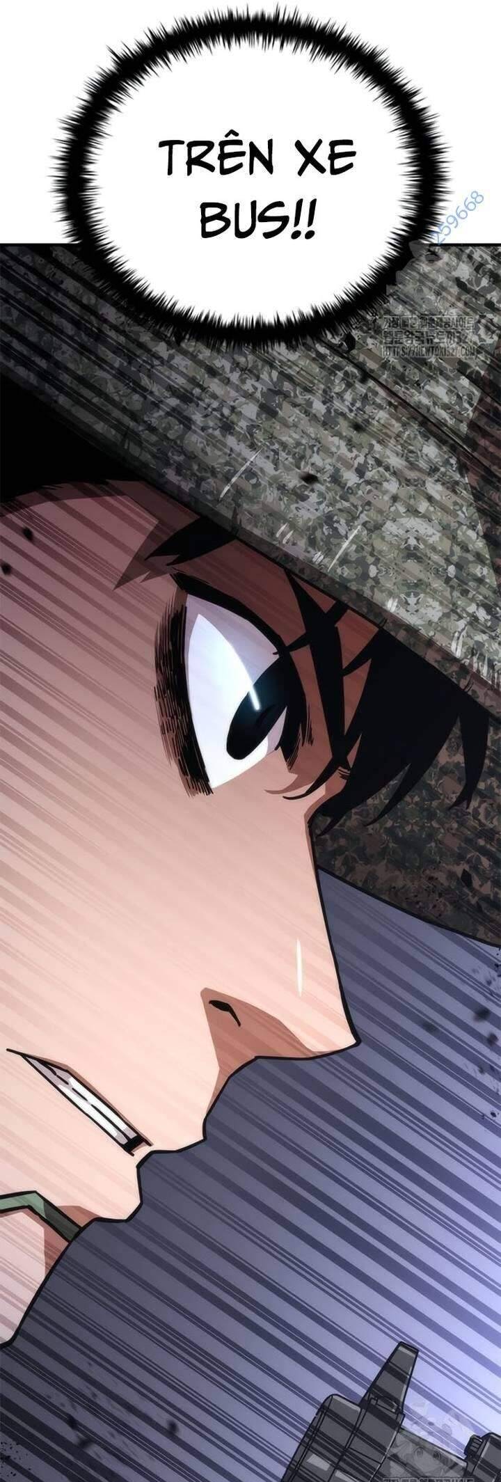 Mạt Thế Zombie 82-08 Chap 39 - Next Chap 40