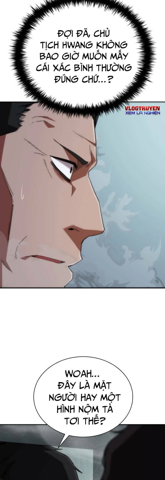 Mạt Thế Zombie 82-08 Chap 4 - Next Chap 5