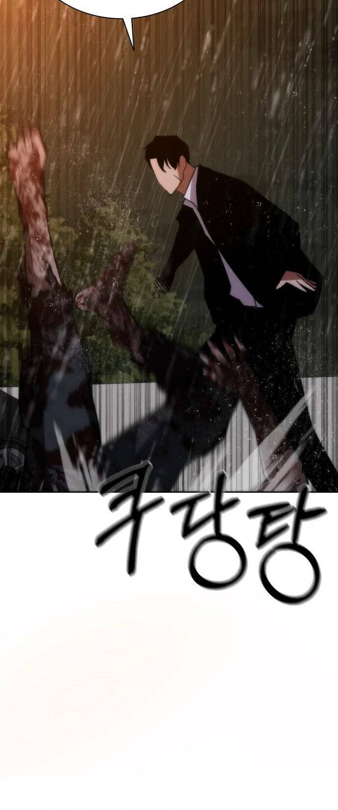 Mạt Thế Zombie 82-08 Chap 4 - Next Chap 5