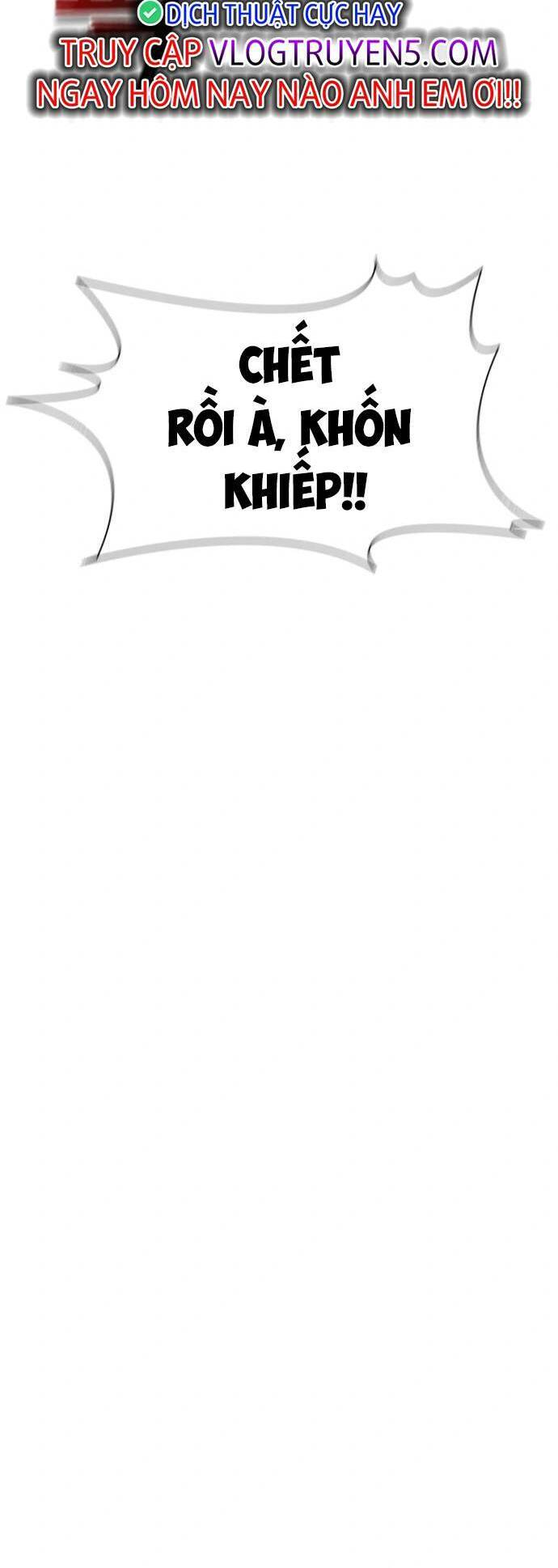 Mạt Thế Zombie 82-08 Chap 4 - Next Chap 5