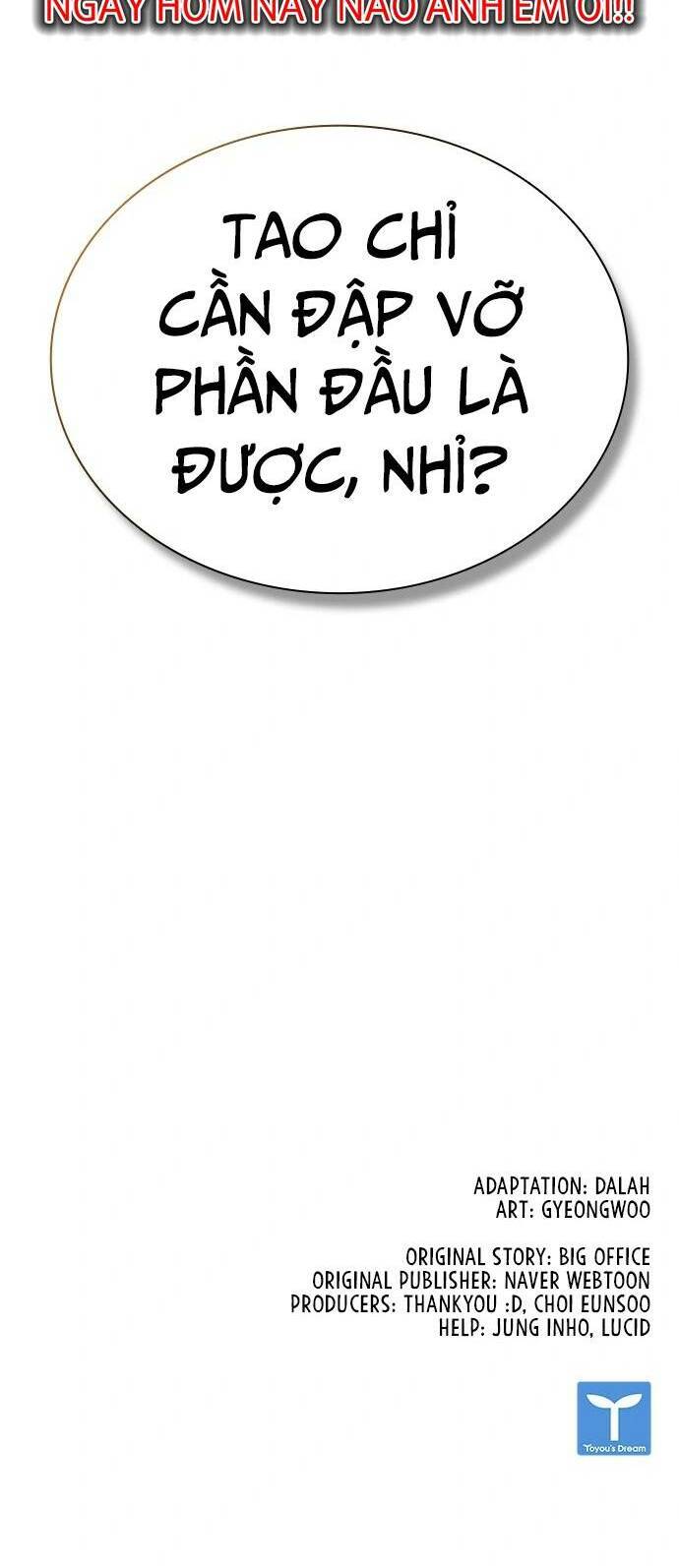 Mạt Thế Zombie 82-08 Chap 4 - Next Chap 5