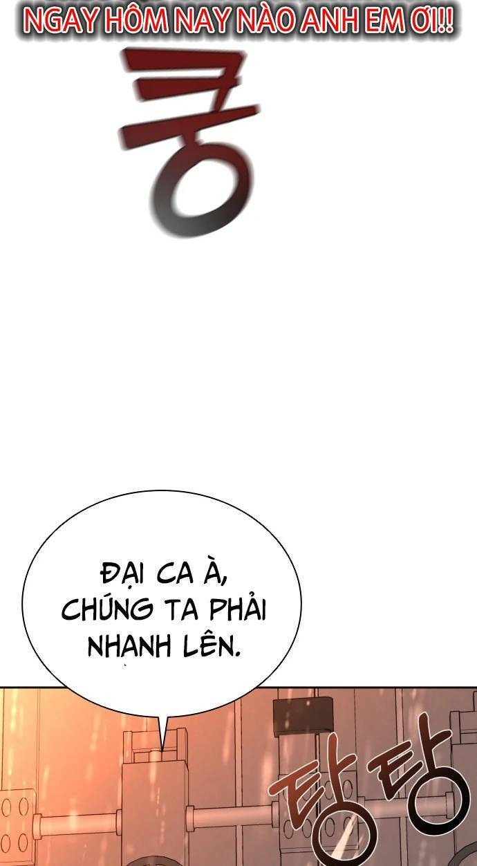 Mạt Thế Zombie 82-08 Chap 4 - Next Chap 5