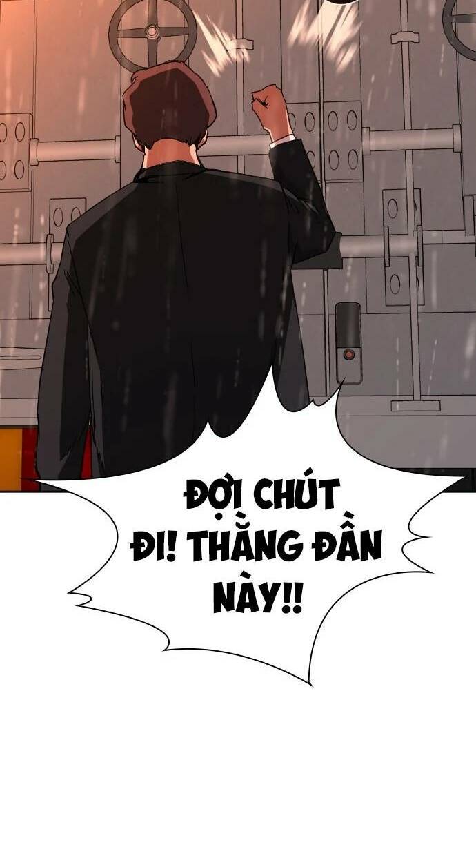 Mạt Thế Zombie 82-08 Chap 4 - Next Chap 5
