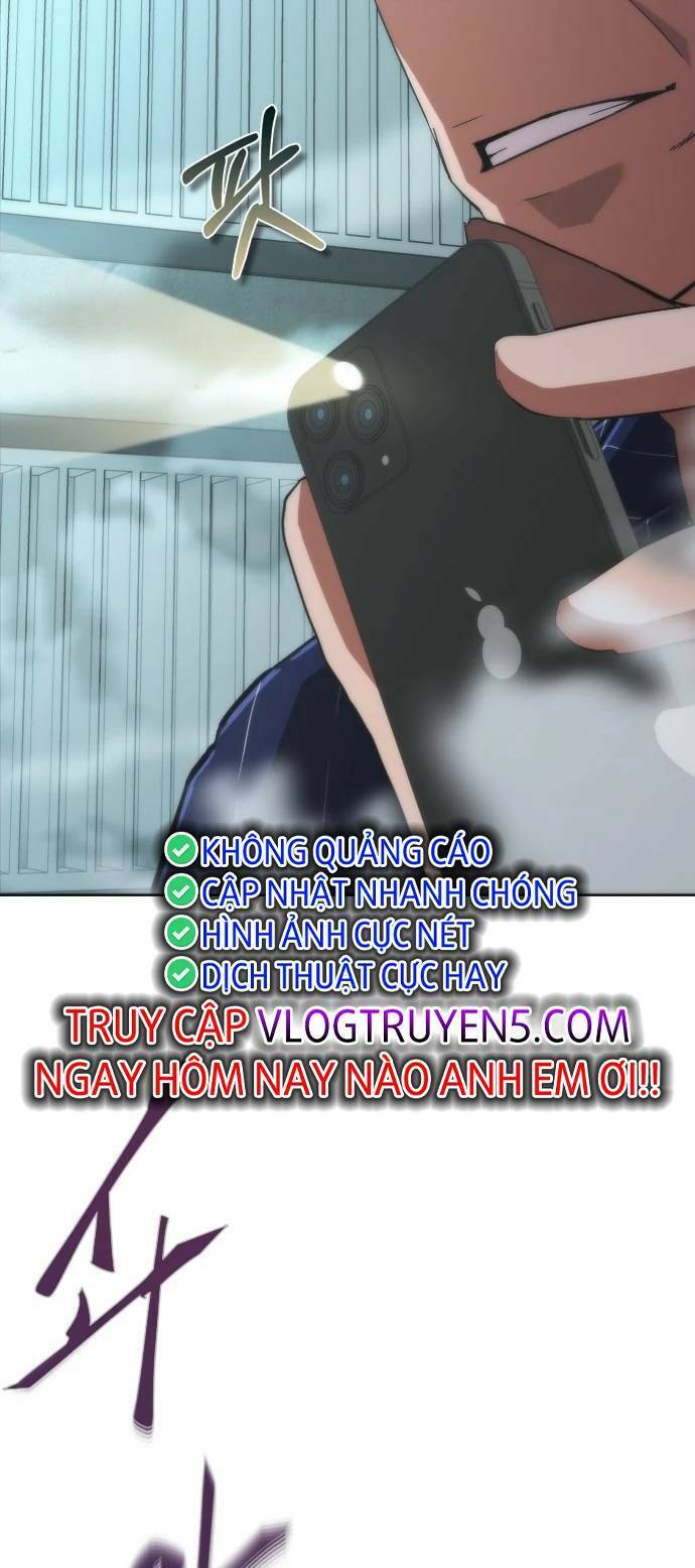 Mạt Thế Zombie 82-08 Chap 4 - Next Chap 5