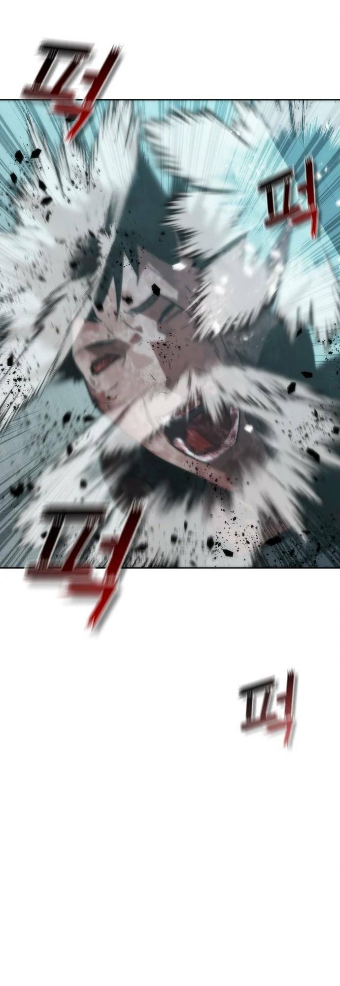 Mạt Thế Zombie 82-08 Chap 4 - Next Chap 5