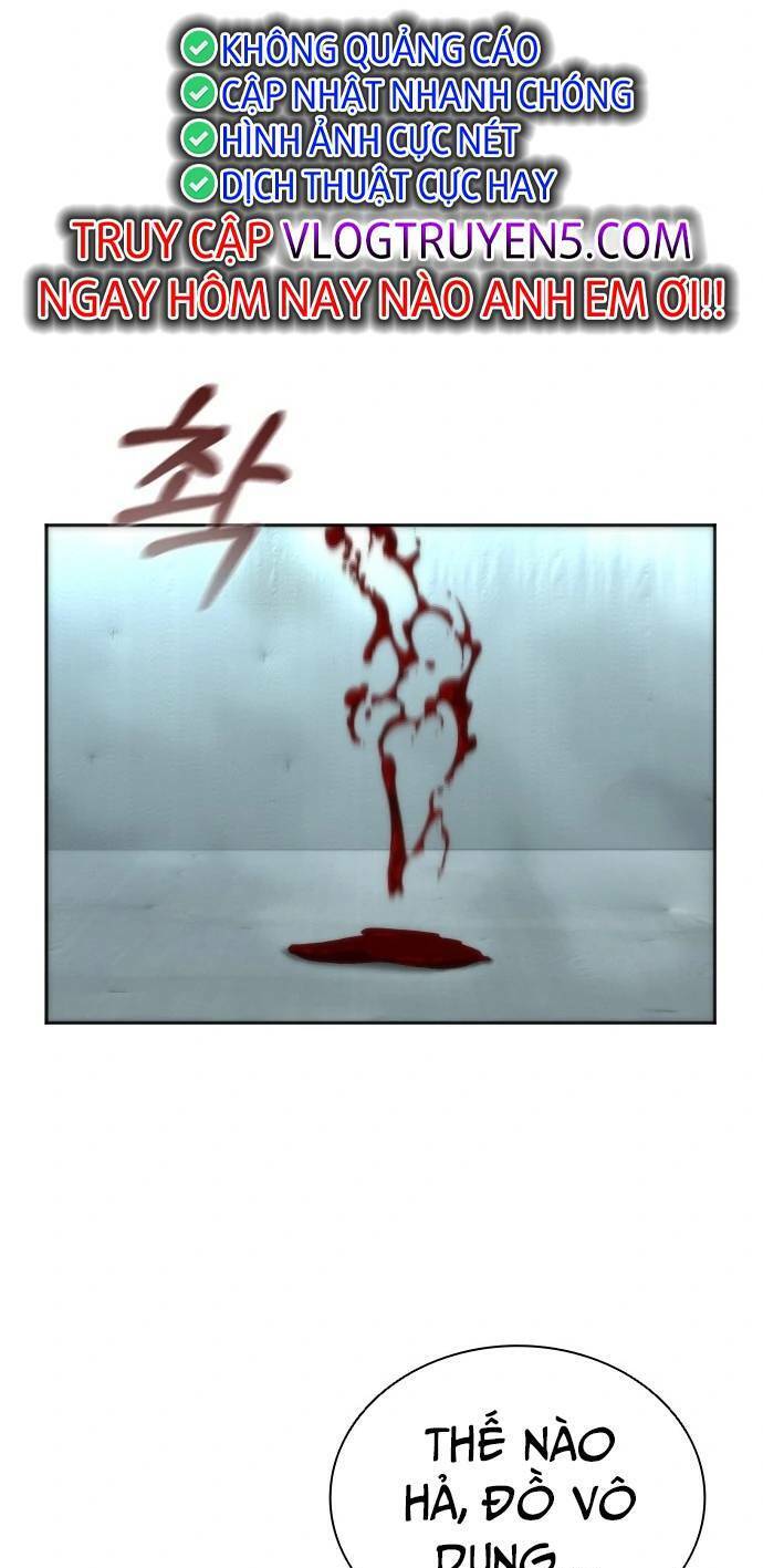 Mạt Thế Zombie 82-08 Chap 4 - Next Chap 5