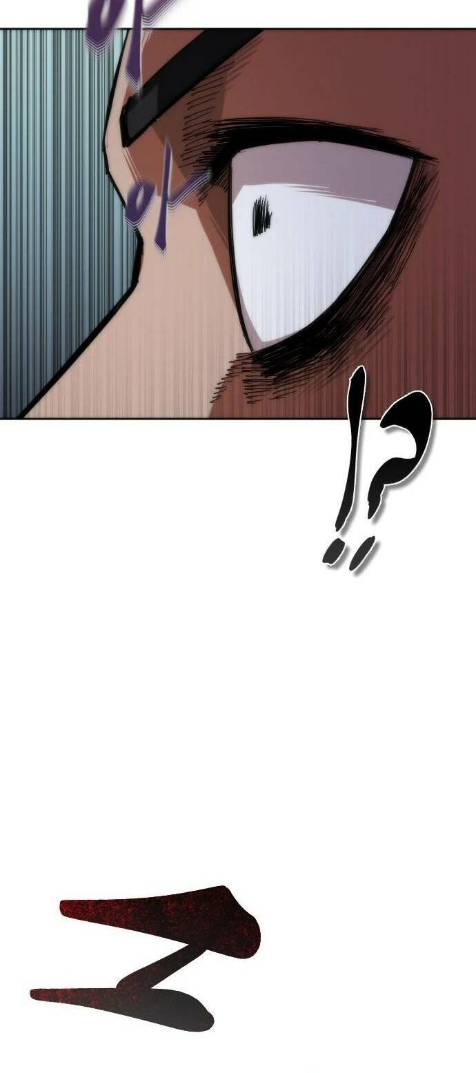 Mạt Thế Zombie 82-08 Chap 4 - Next Chap 5