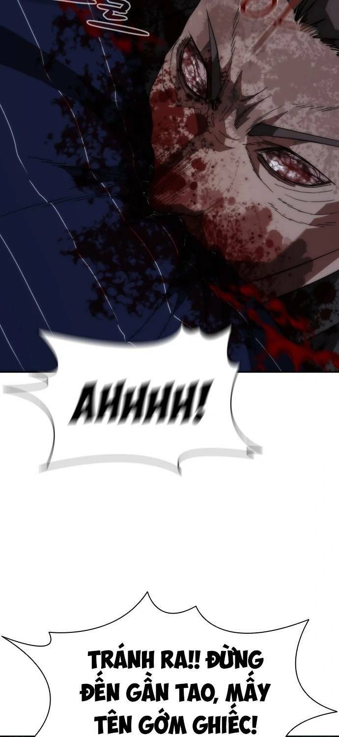 Mạt Thế Zombie 82-08 Chap 4 - Next Chap 5