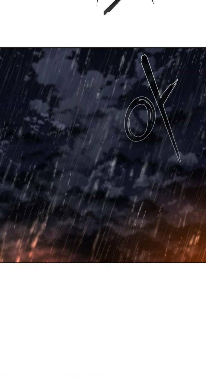 Mạt Thế Zombie 82-08 Chap 4 - Next Chap 5