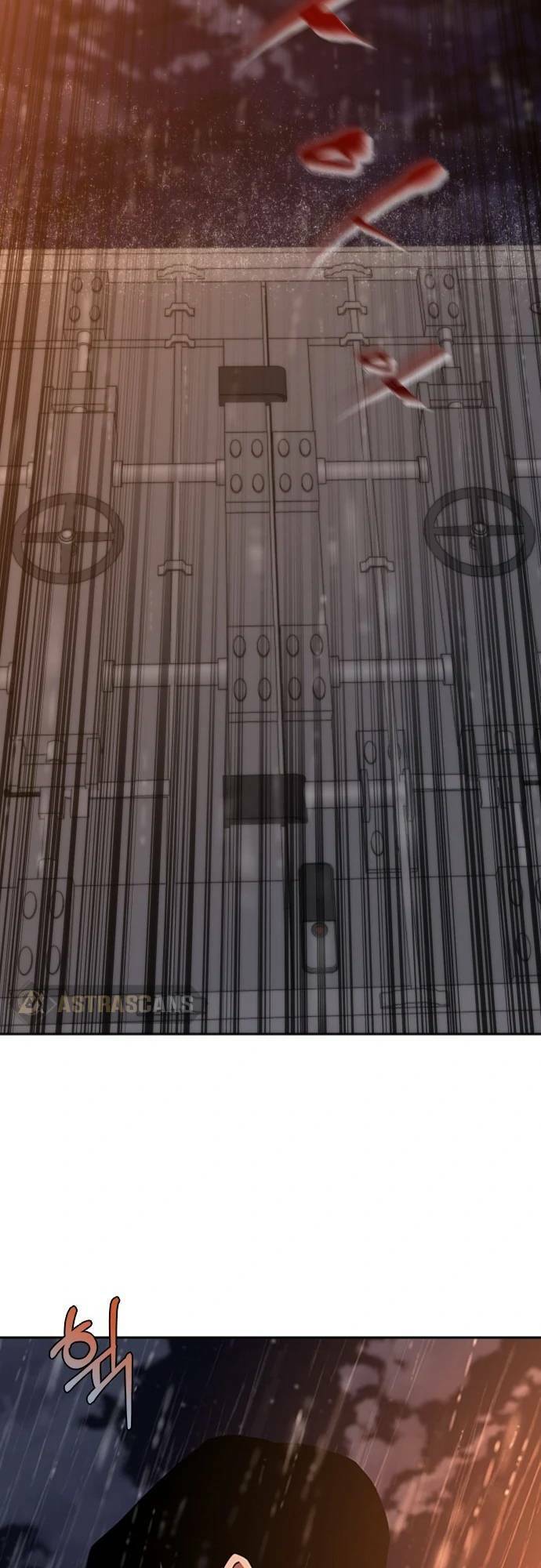 Mạt Thế Zombie 82-08 Chap 4 - Next Chap 5