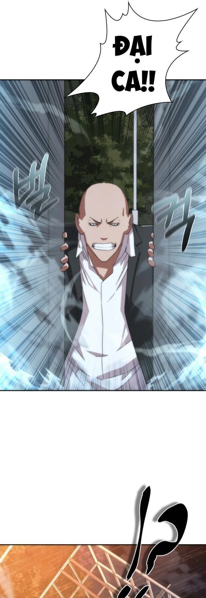 Mạt Thế Zombie 82-08 Chap 4 - Next Chap 5