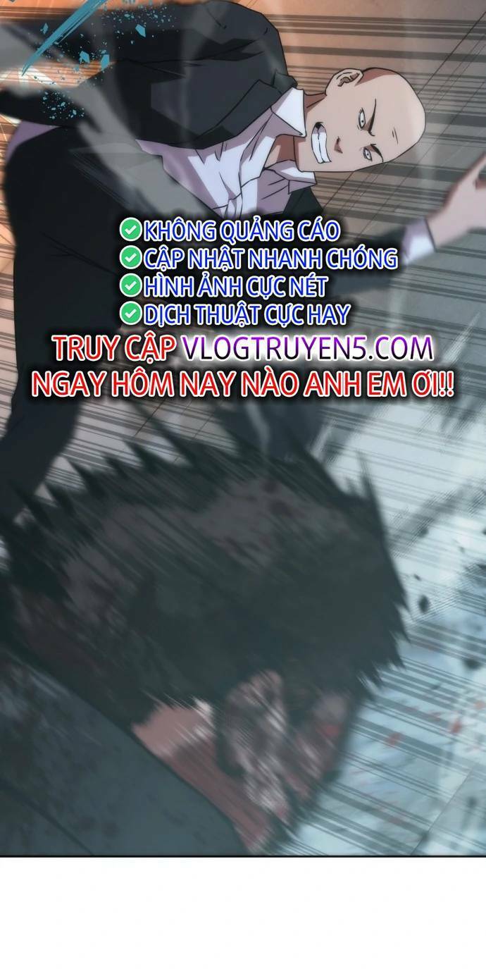 Mạt Thế Zombie 82-08 Chap 4 - Next Chap 5