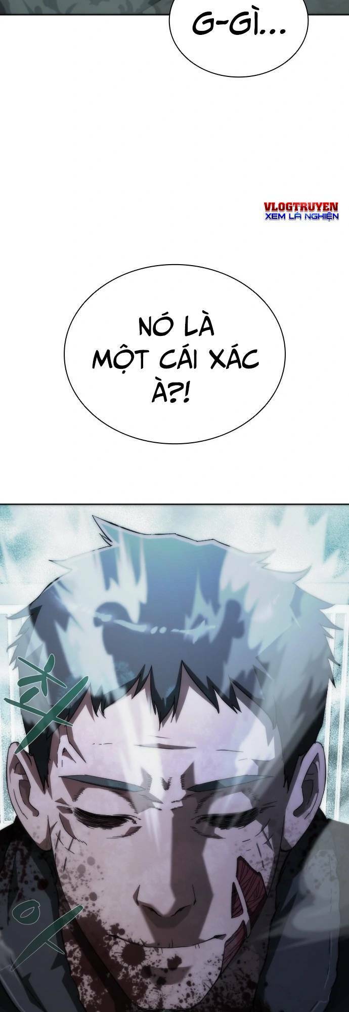 Mạt Thế Zombie 82-08 Chap 4 - Next Chap 5