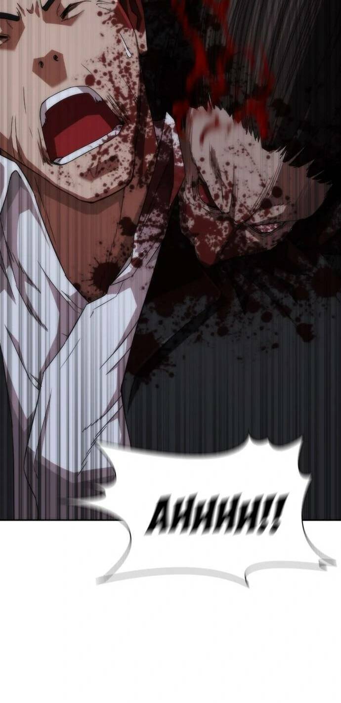 Mạt Thế Zombie 82-08 Chap 4 - Next Chap 5