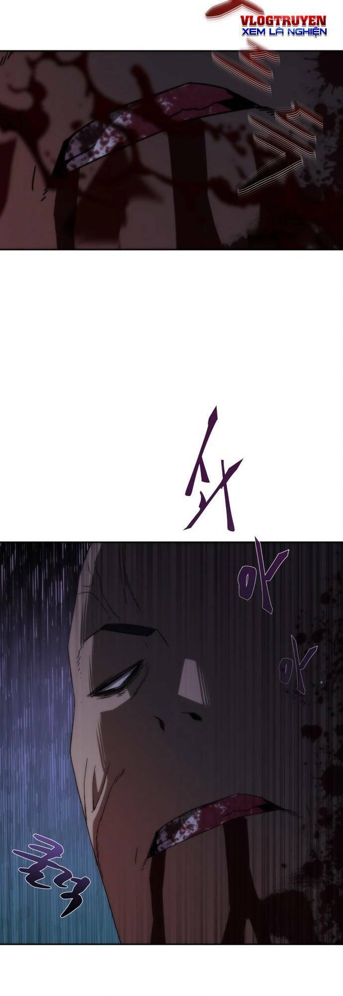 Mạt Thế Zombie 82-08 Chap 4 - Next Chap 5