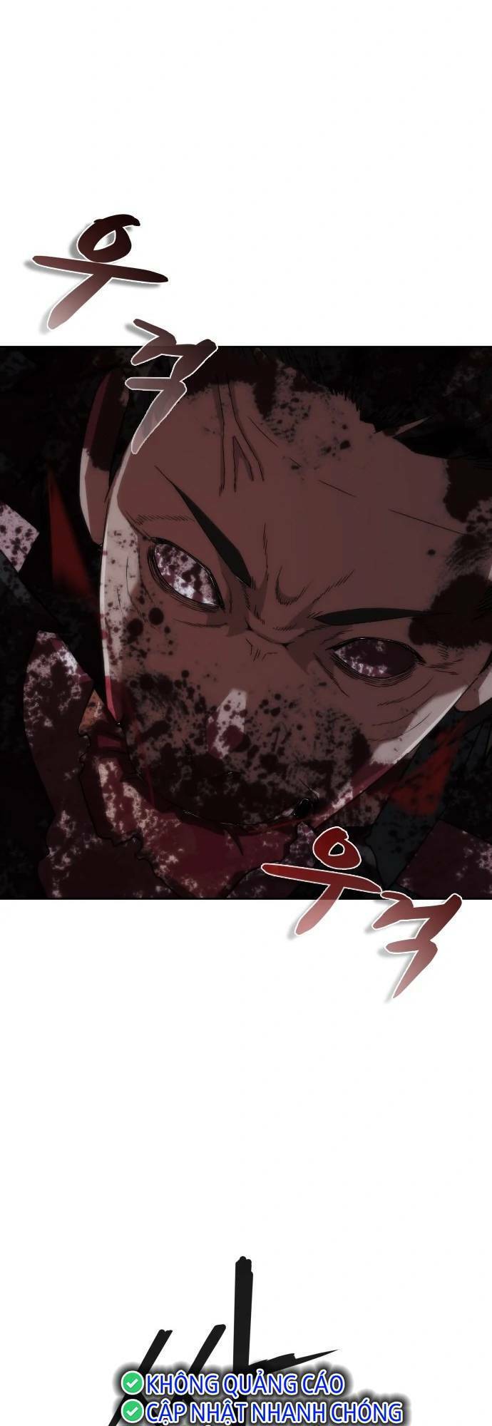 Mạt Thế Zombie 82-08 Chap 4 - Next Chap 5