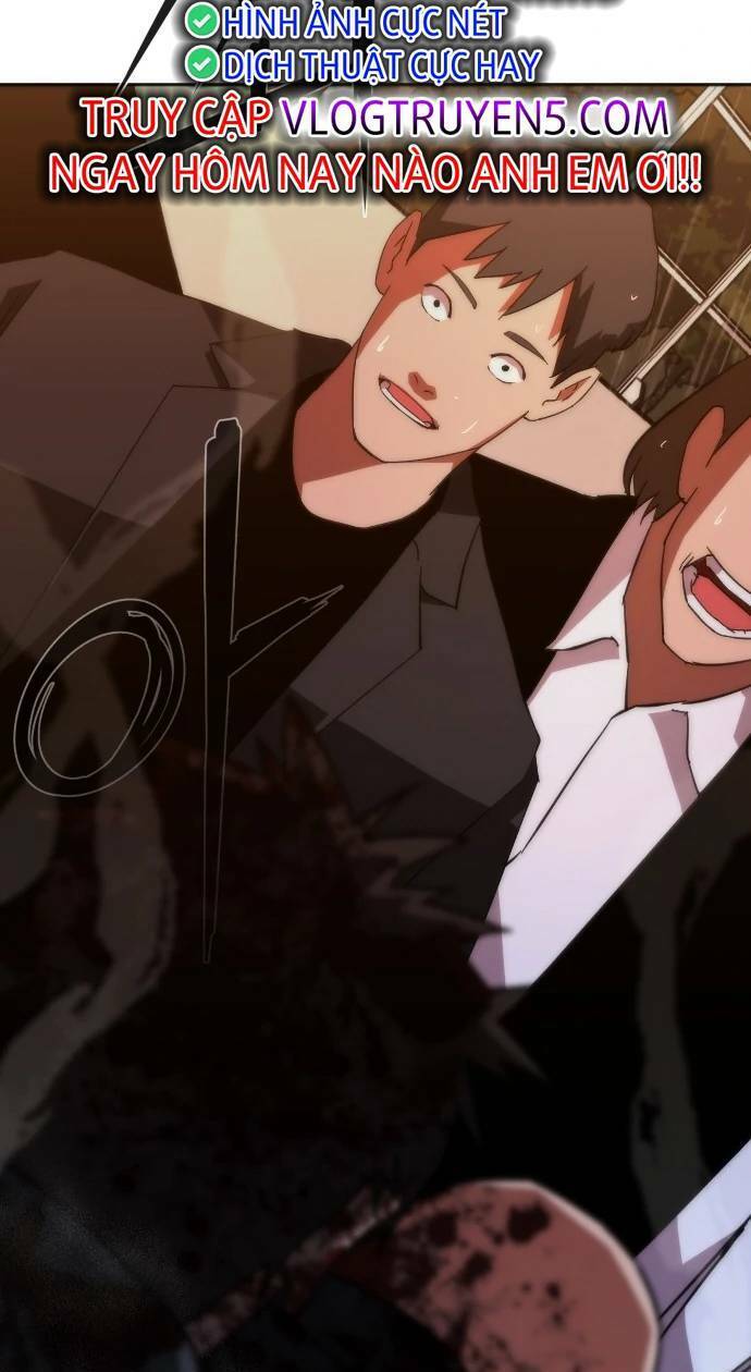 Mạt Thế Zombie 82-08 Chap 4 - Next Chap 5