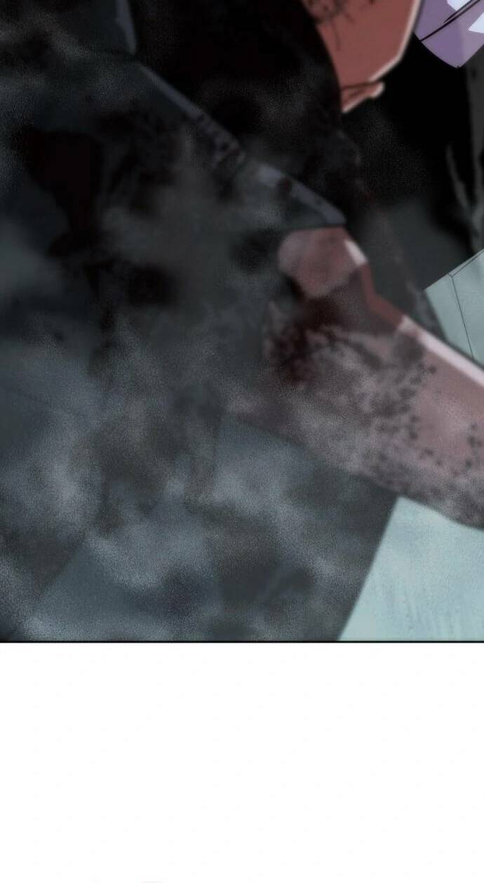 Mạt Thế Zombie 82-08 Chap 4 - Next Chap 5