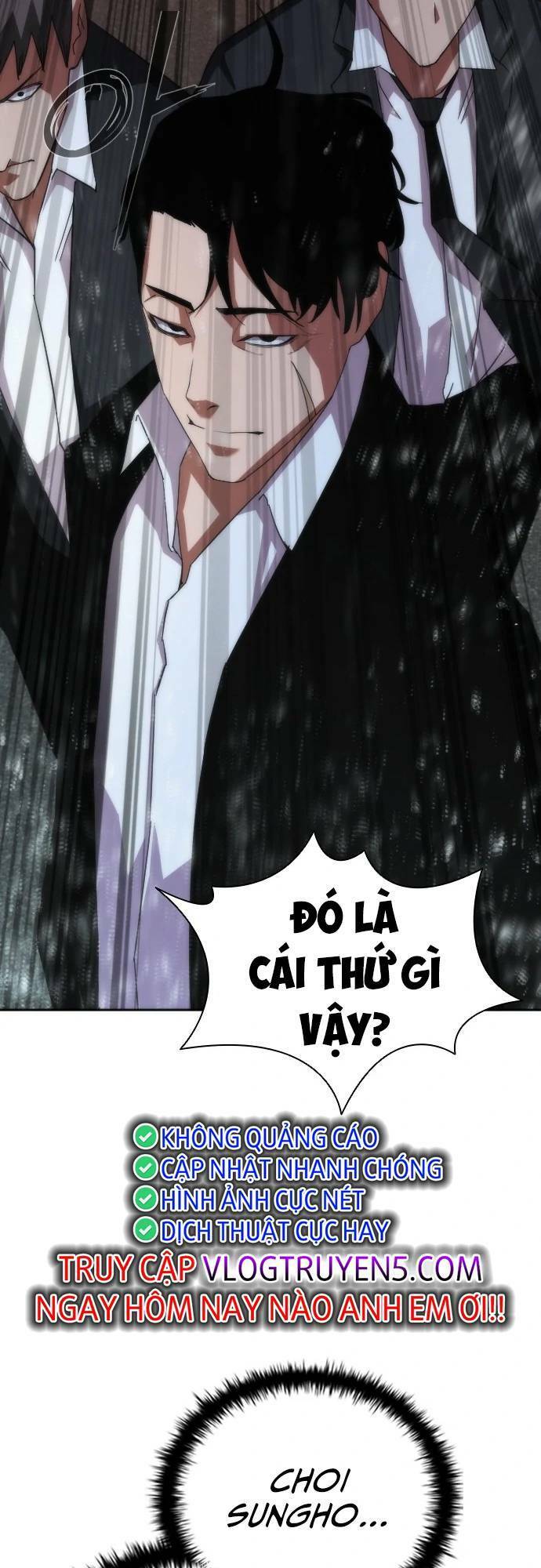 Mạt Thế Zombie 82-08 Chap 4 - Next Chap 5