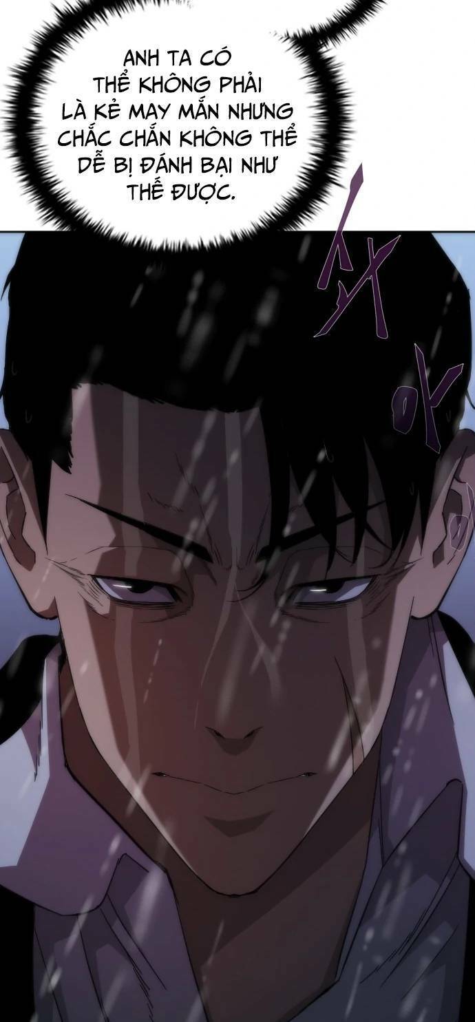 Mạt Thế Zombie 82-08 Chap 4 - Next Chap 5