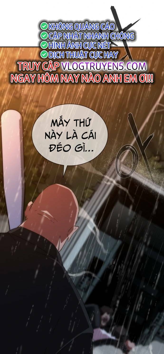 Mạt Thế Zombie 82-08 Chap 4 - Next Chap 5