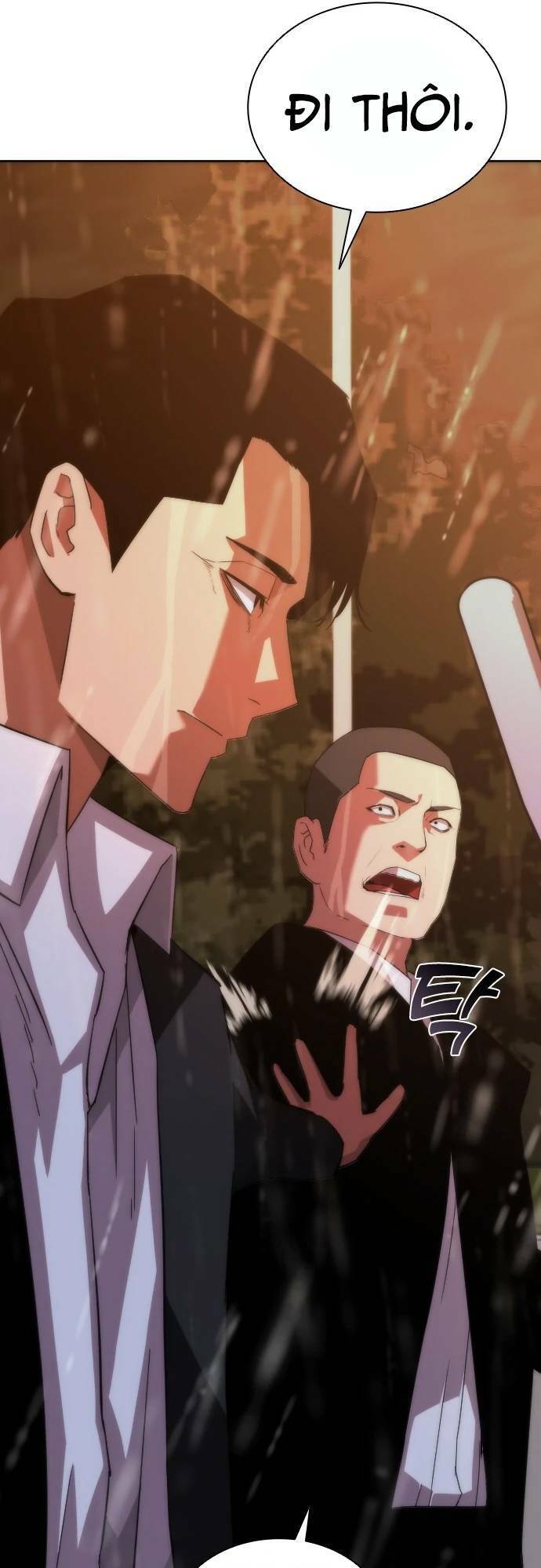 Mạt Thế Zombie 82-08 Chap 4 - Next Chap 5