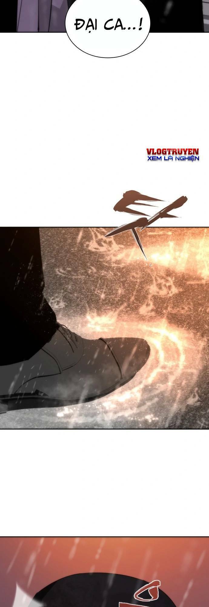 Mạt Thế Zombie 82-08 Chap 4 - Next Chap 5