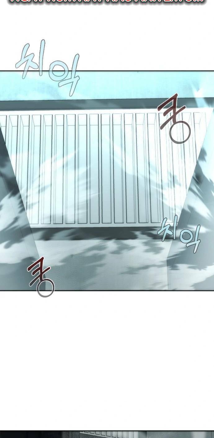 Mạt Thế Zombie 82-08 Chap 4 - Next Chap 5