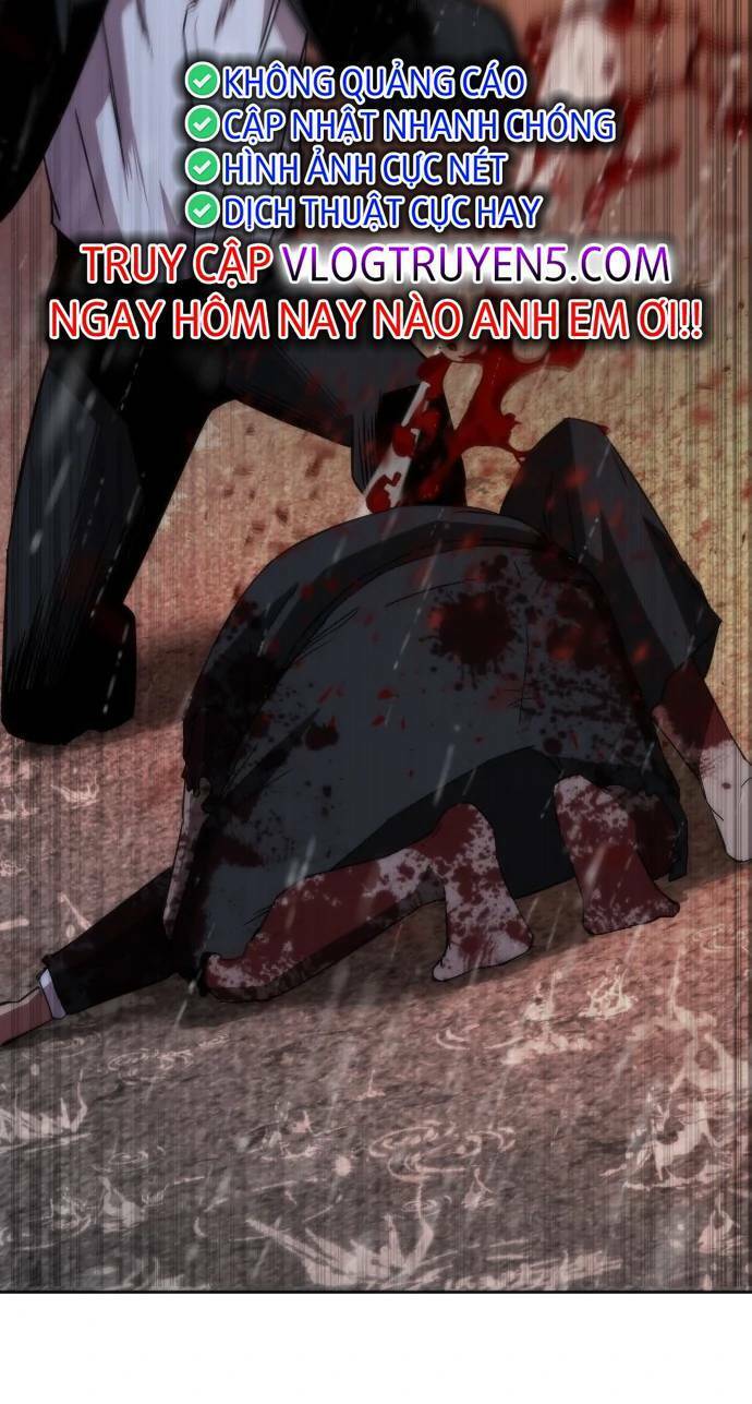Mạt Thế Zombie 82-08 Chap 4 - Next Chap 5