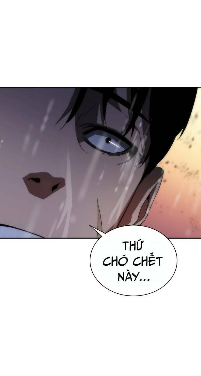 Mạt Thế Zombie 82-08 Chap 4 - Next Chap 5
