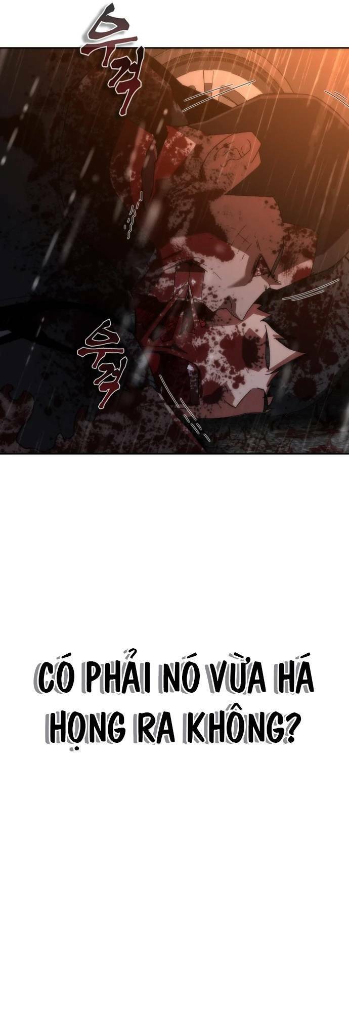Mạt Thế Zombie 82-08 Chap 4 - Next Chap 5