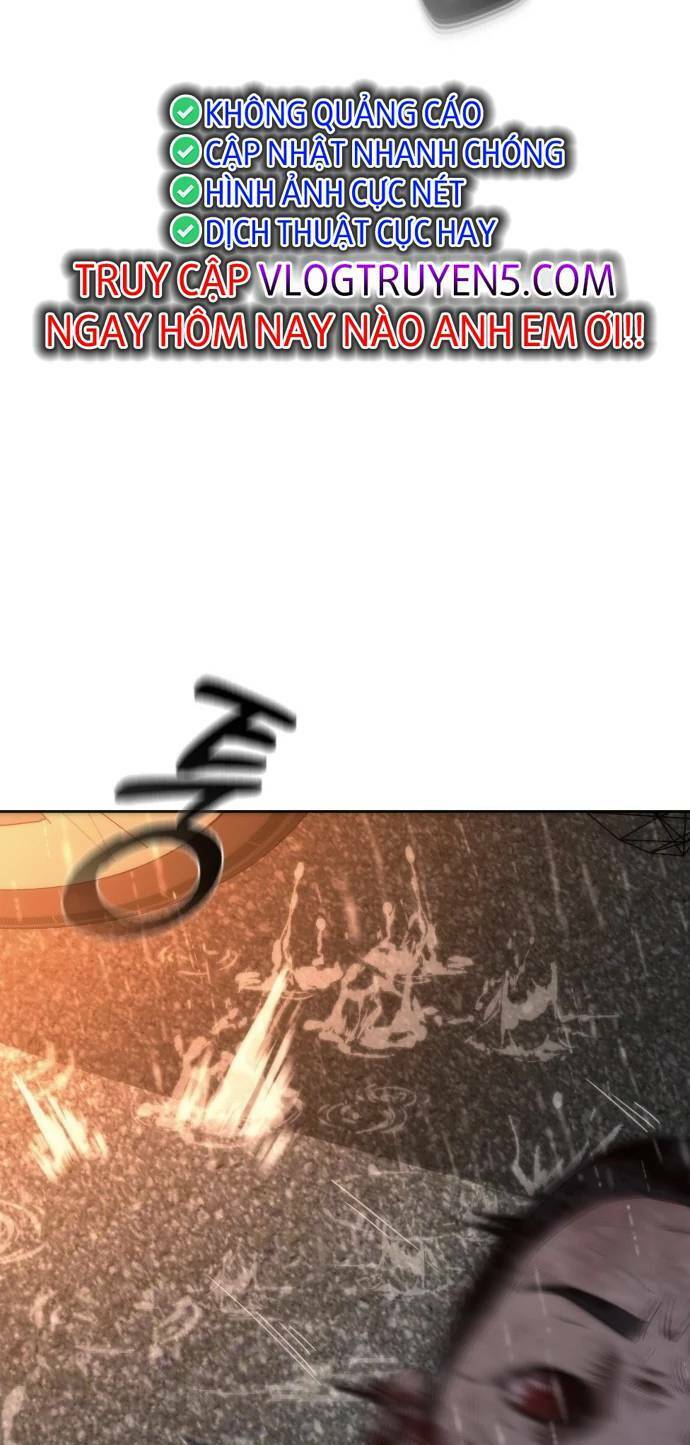 Mạt Thế Zombie 82-08 Chap 4 - Next Chap 5