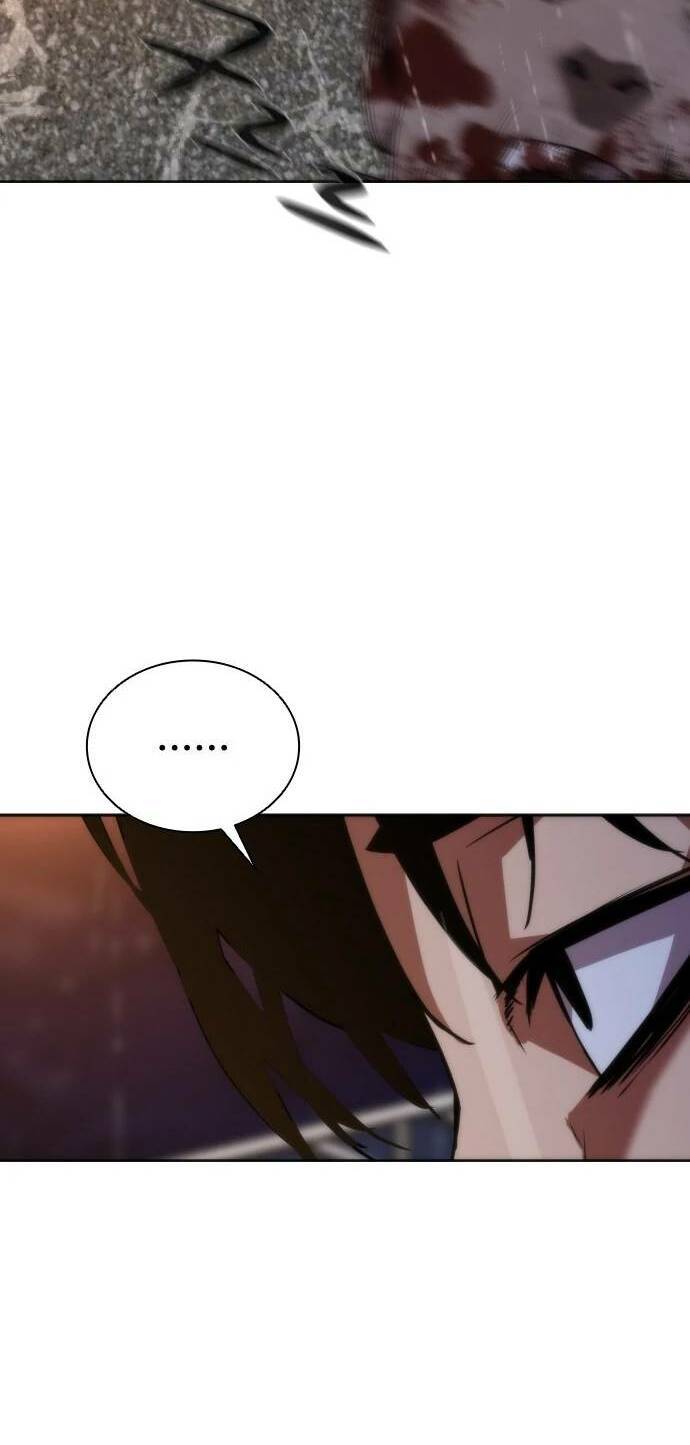 Mạt Thế Zombie 82-08 Chap 4 - Next Chap 5