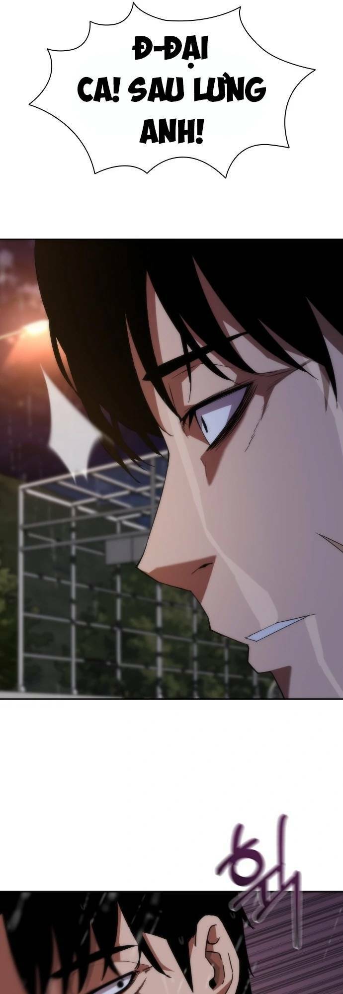 Mạt Thế Zombie 82-08 Chap 4 - Next Chap 5