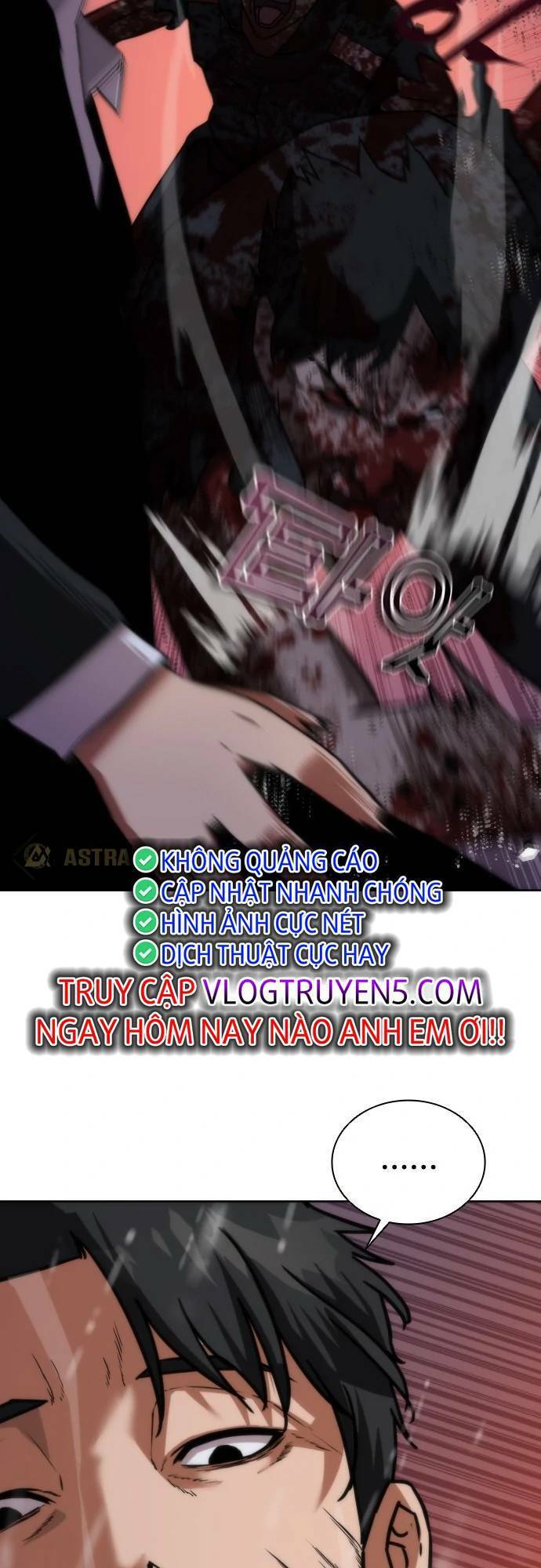 Mạt Thế Zombie 82-08 Chap 4 - Next Chap 5