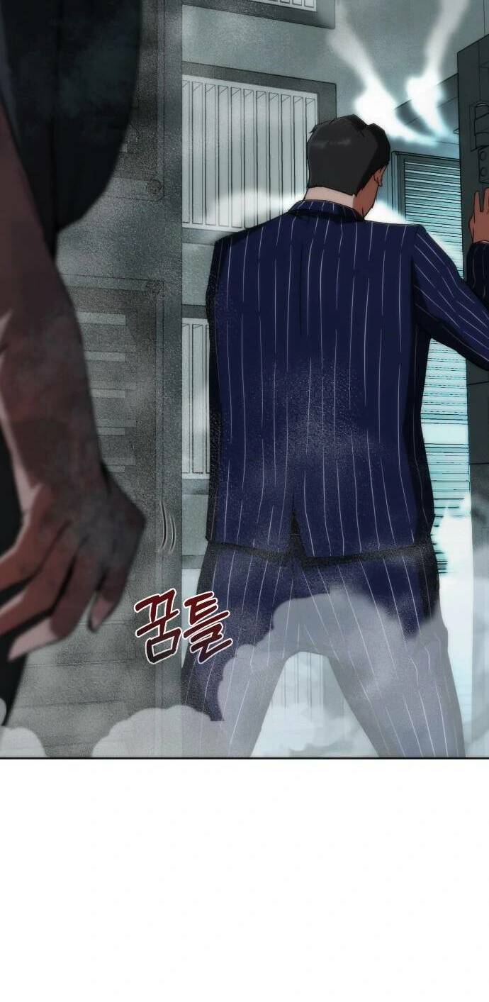 Mạt Thế Zombie 82-08 Chap 4 - Next Chap 5