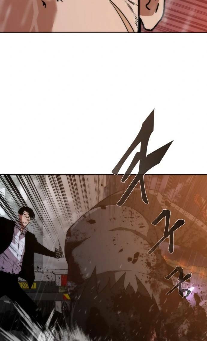 Mạt Thế Zombie 82-08 Chap 4 - Next Chap 5